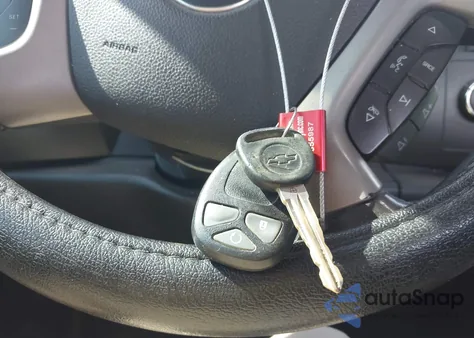 2012 Chevrolet Silverado 1500 Lt из США, поврежденный, VIN 1GCPKSE78CF120138